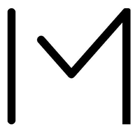 Studio Magoni